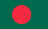 বাংলা flag