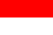 Bahasa flag