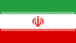 Iran flag
