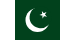 اردو flag