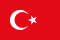 Türkçe flag